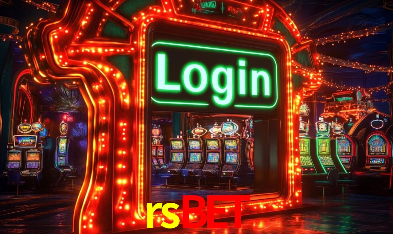 Estatísticas Crash Games rsbet