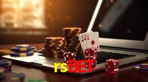 rsbet Facebook