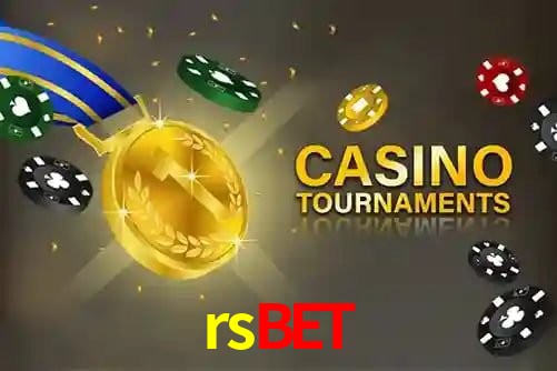 Comparação detalhada APP rsbet vs versão web