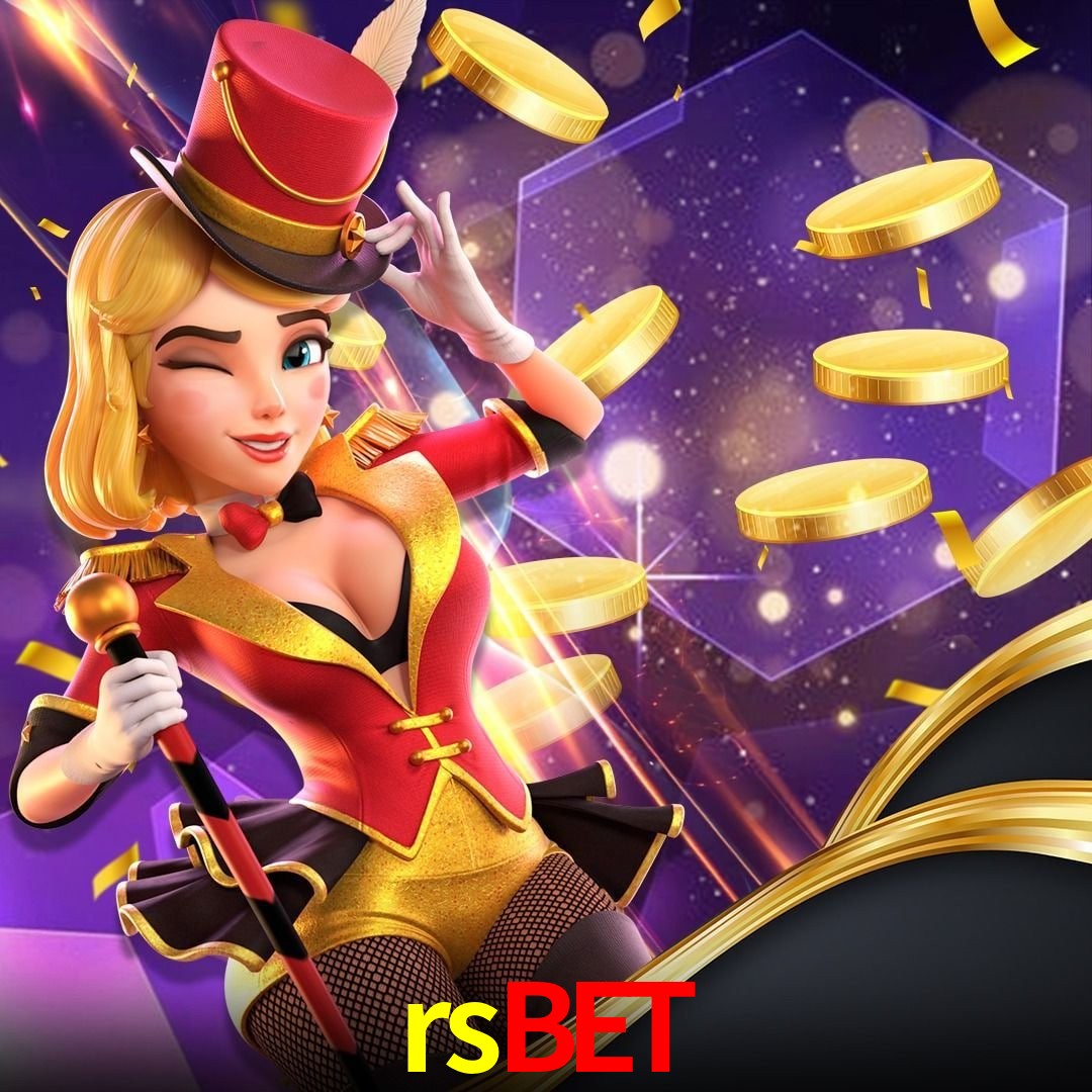 Aviator Game rsbet
