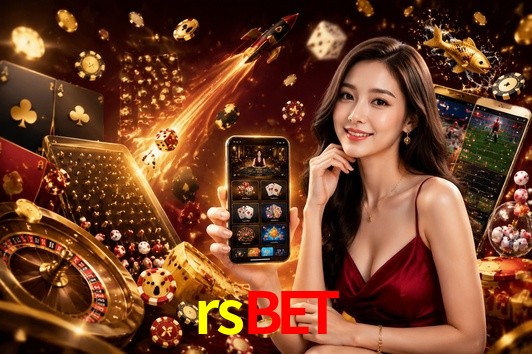 Platform Technology rsbet
