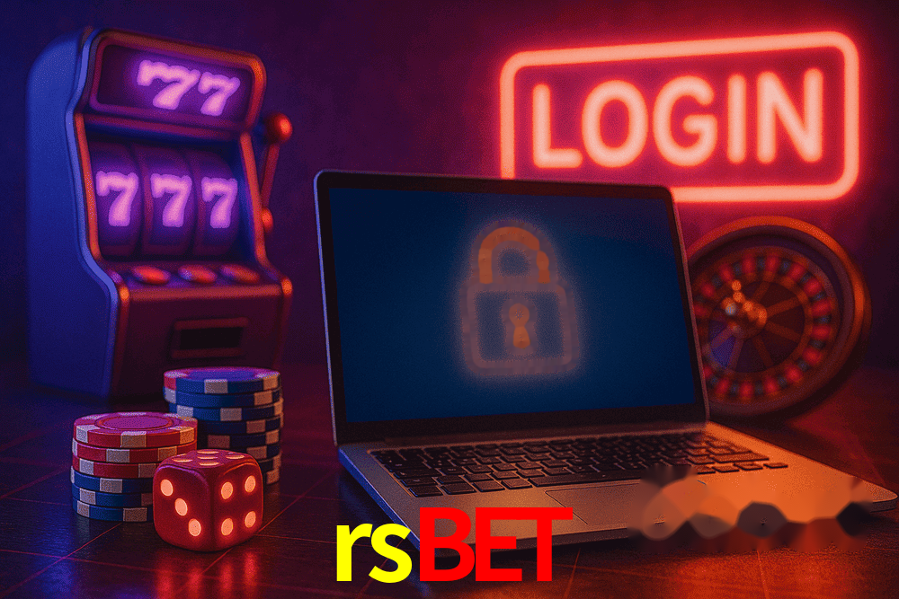 Estatísticas Esportivas rsbet