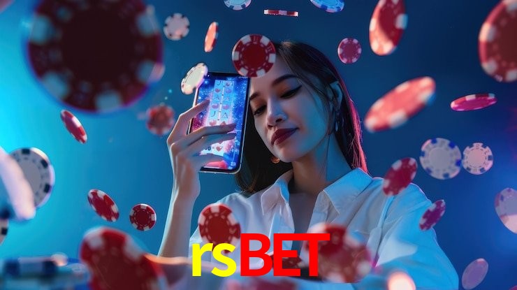 rsbet download
