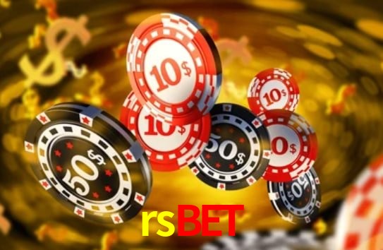 Jogo Spaceman rsbet