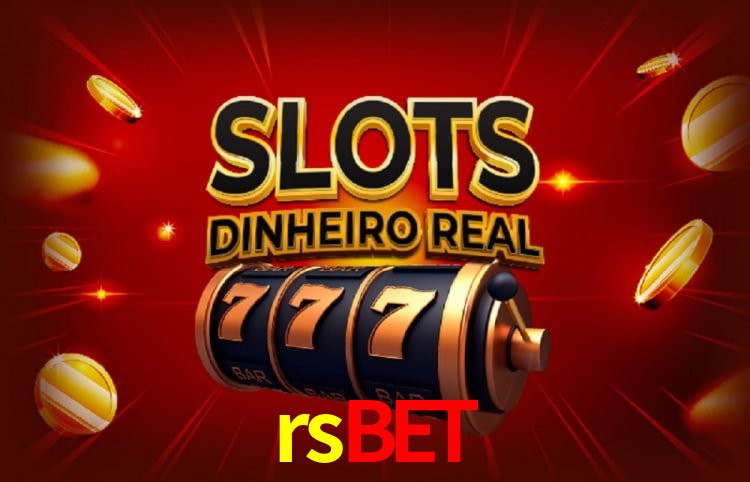 Especiais de Fim de Semana rsbet
