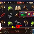 Descubra a Essência do rsbet: Nossa História e Compromissos