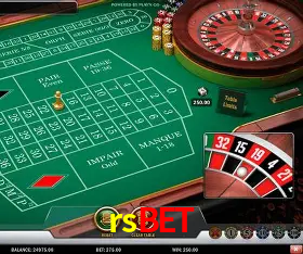 rsbet cassino online