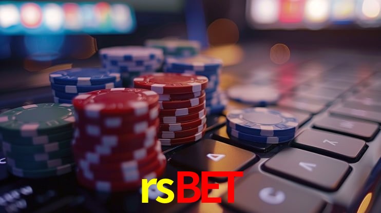 Segurança 2FA rsbet
