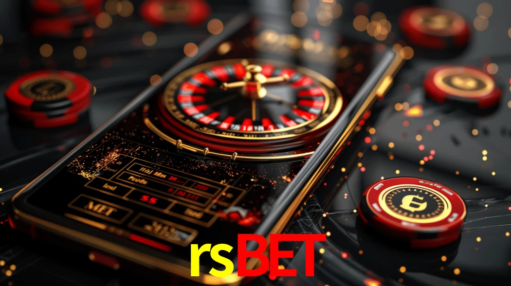 Quick Registration rsbet
