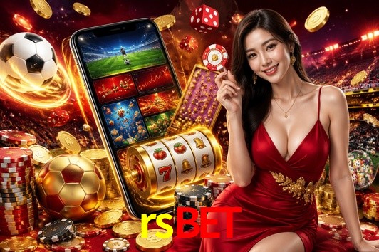 Tennis Betting rsbet