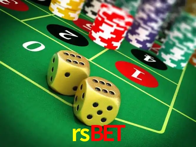 Basketball Betting rsbet