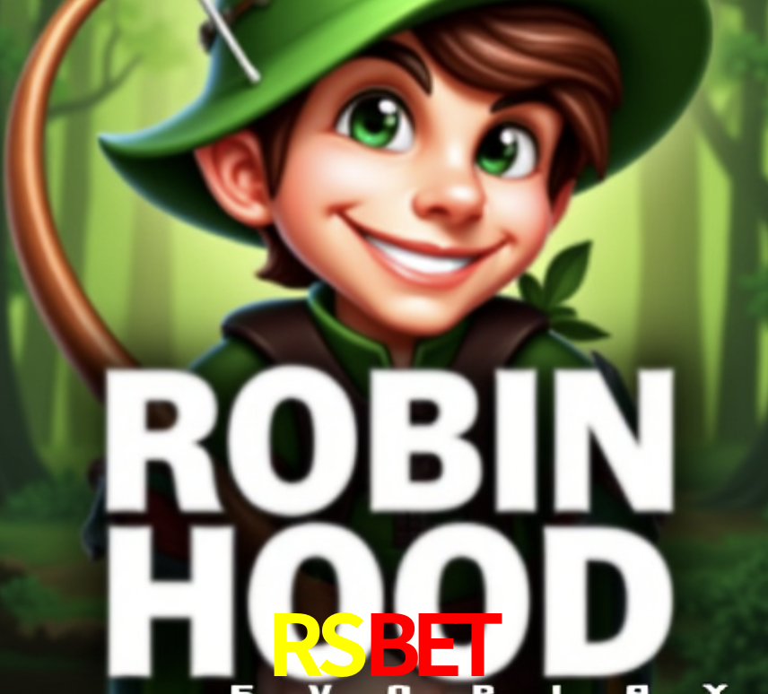 Platform Technology RSBET