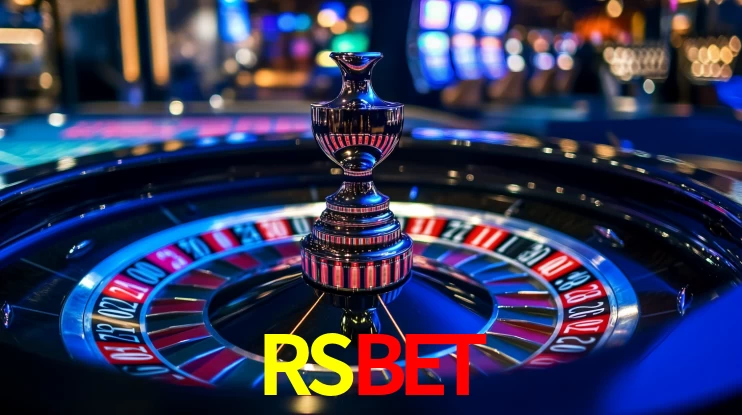 RSBET