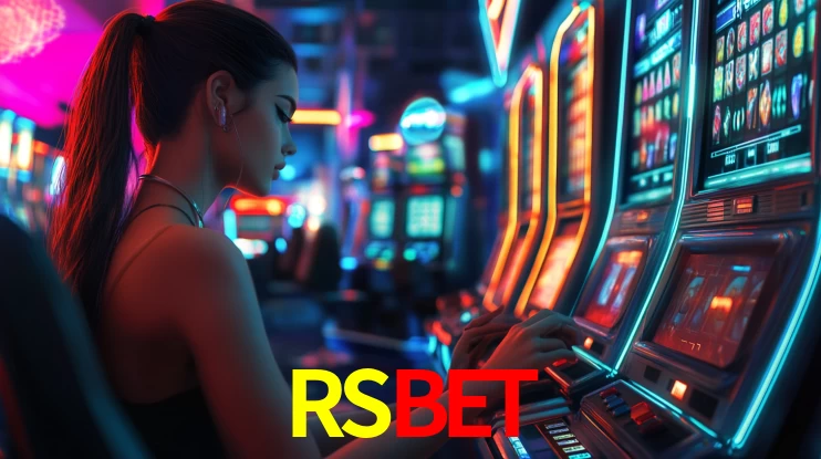 Ofertas Imperdíveis na RSBET: Promoções e Bônus Que Valem a Pena