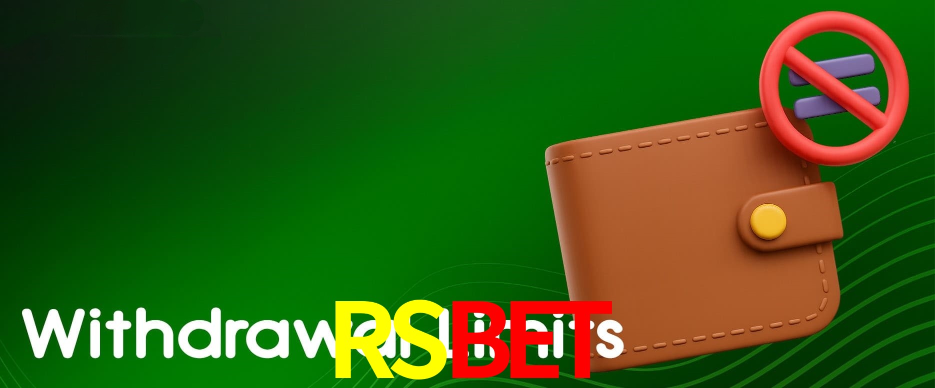 RSBET Salvador - Support