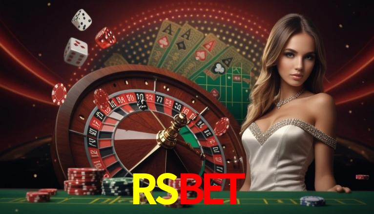 Quick Registration RSBET