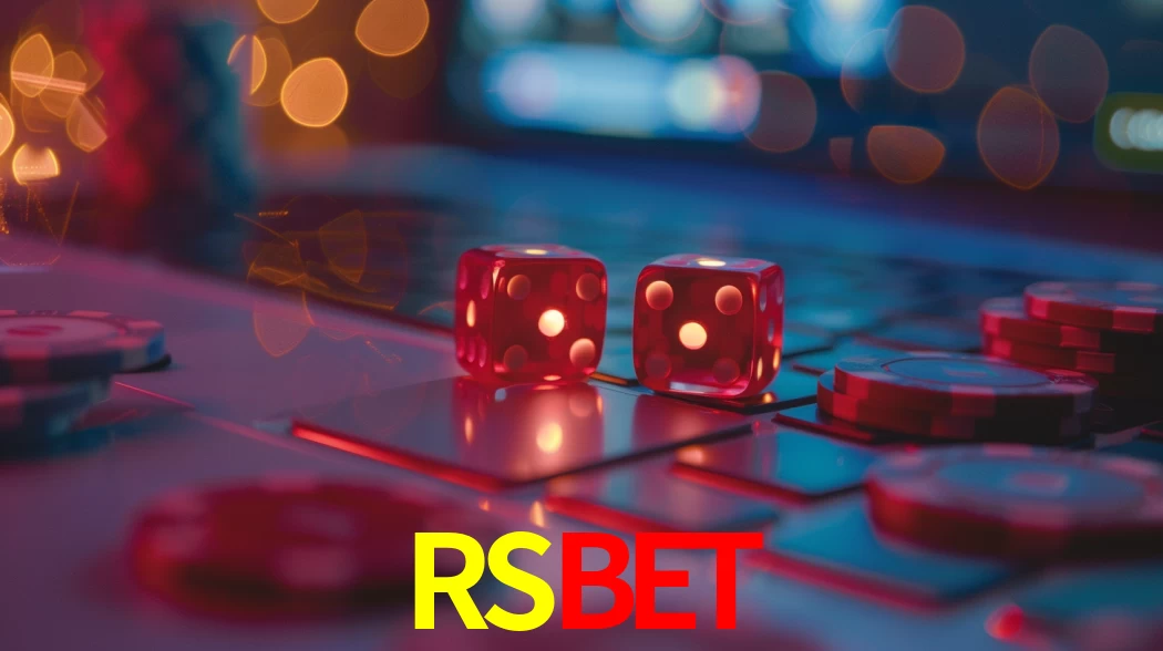 Account Benefits RSBET