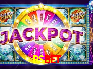 Inovações de Jogos na RSBET: O Futuro das Experiências Interativas