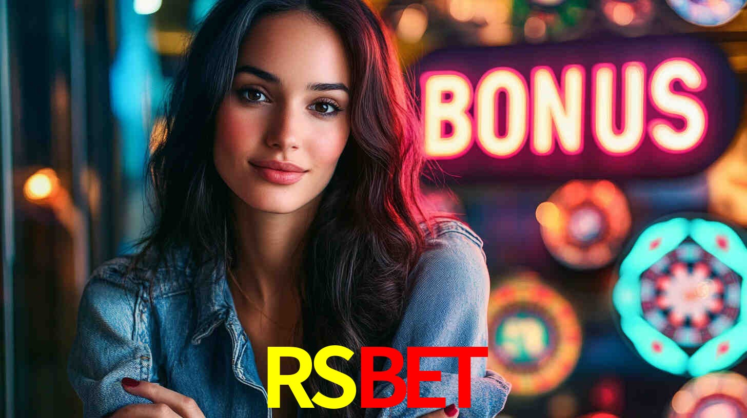 RSBET: Jogue Crash e Experimente Alta Recompensa Instantânea