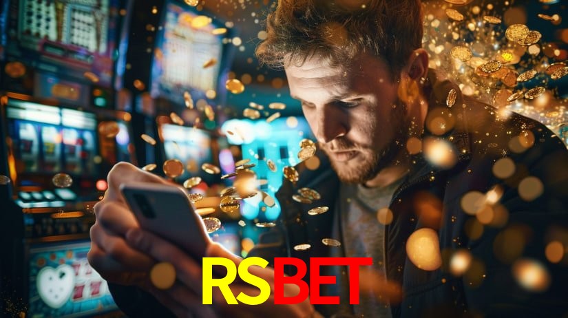 RSBET - User Statistics