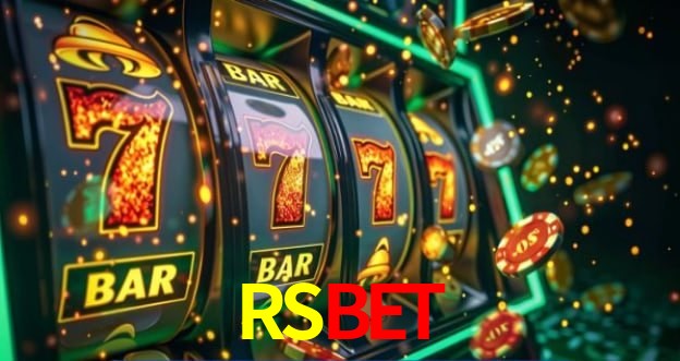 RSBET Belo Horizonte - Promo Tips