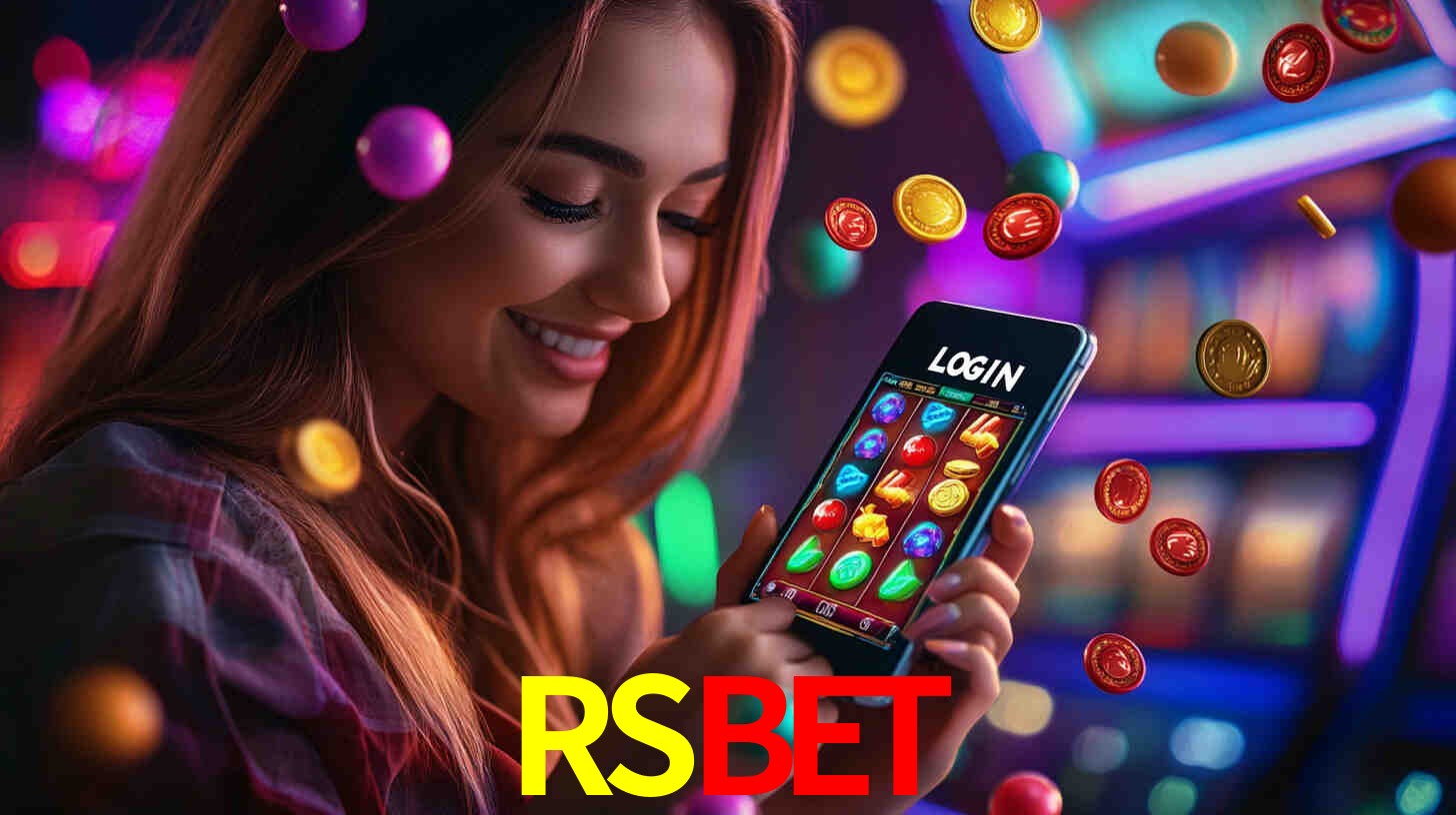 RSBET,RSBET.COM