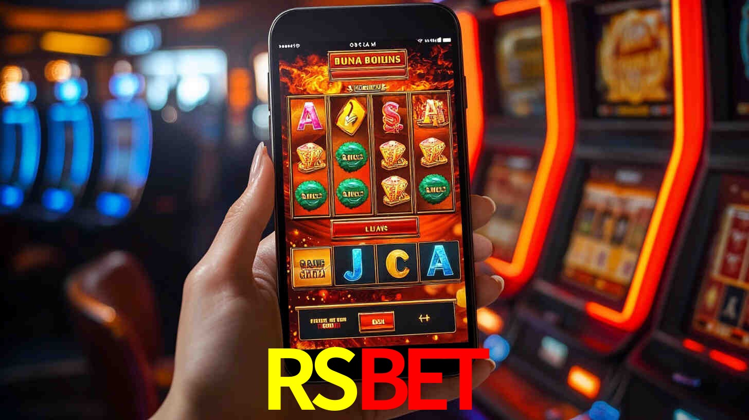 RSBET