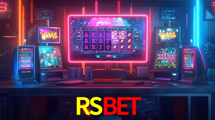 RSBET