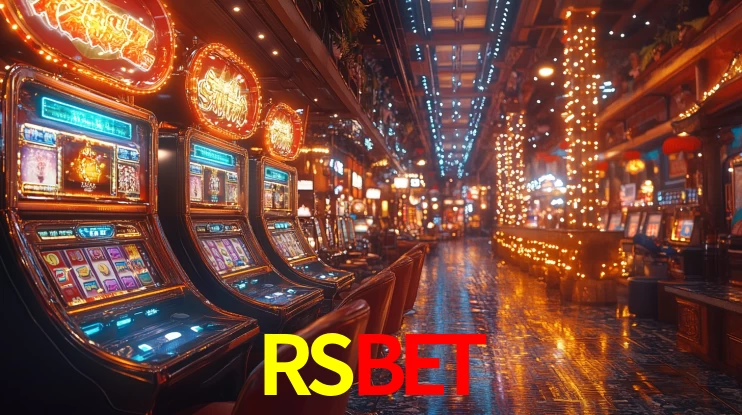 RSBET