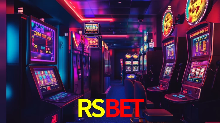 Premium Interface RSBET