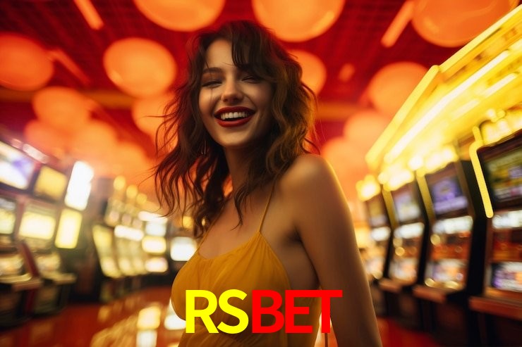 RSBET Promoções - 30+ Ofertas Diárias