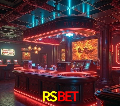 RSBET Rio de Janeiro - Licenses