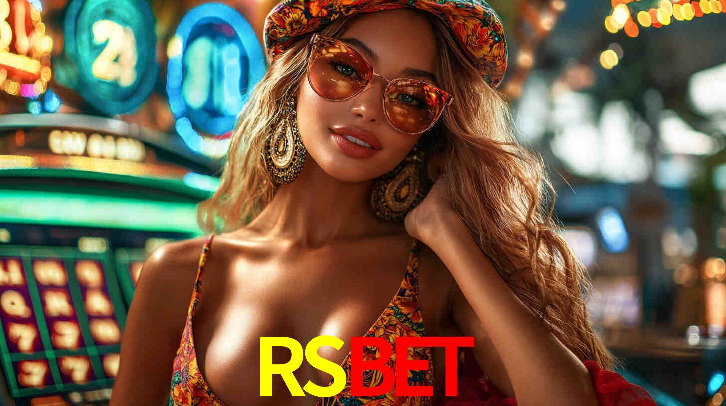 Daily Bonuses RSBET