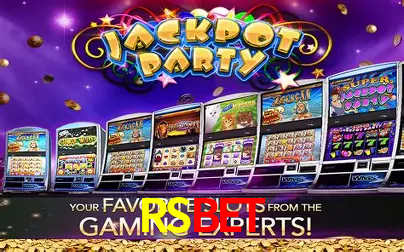 Desvendando o Mundo dos Jogos Virtuais na RSBET