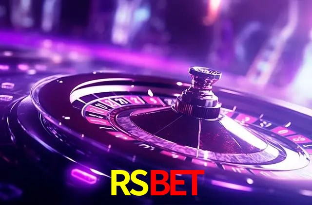 RSBET Salvador - Promo Stats