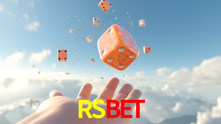 Sports Statistics RSBET