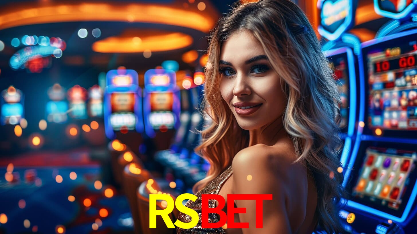 RSBET - Análise de Mercados Esportivos