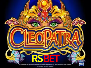 RSBET Brasília - VIP Program