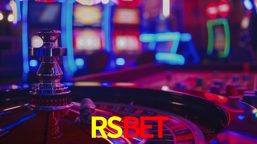 RSBET