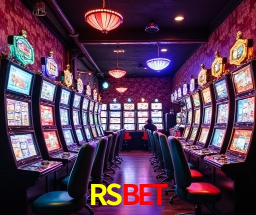Especiais de Fim de Semana RSBET
