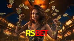 Player Reviews RSBET