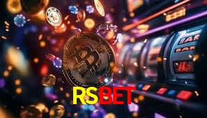A Emoção da Loteria na RSBET: Uma Chance de Mudança de Vida