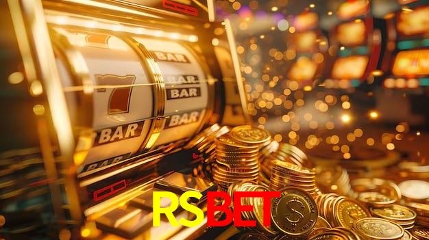 RSBET Brasília - Betting Features