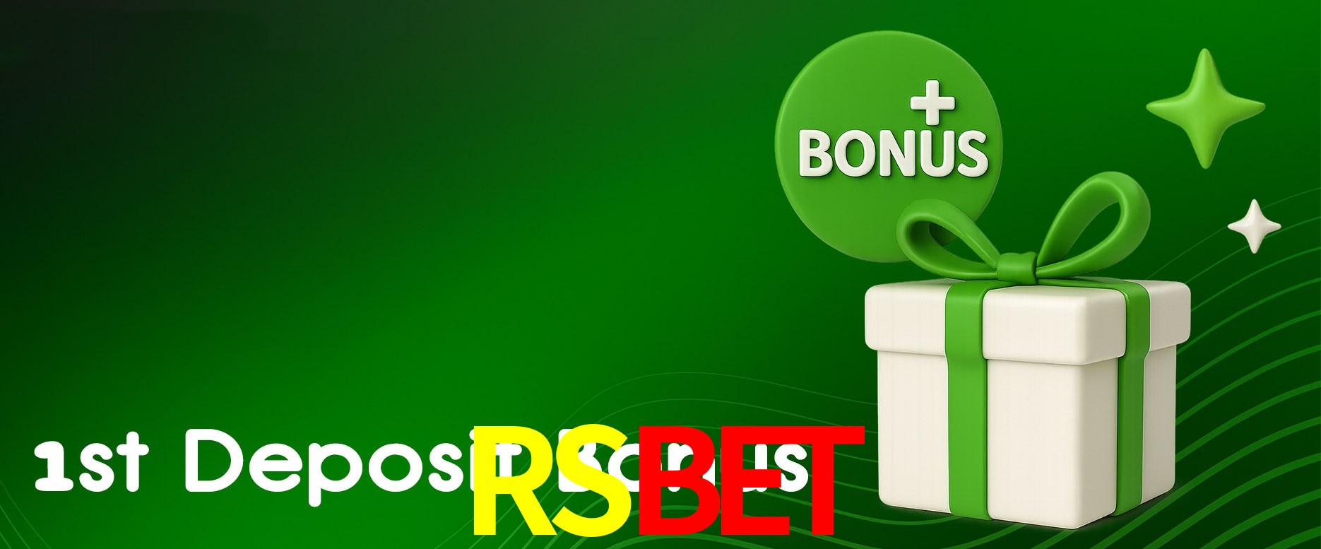 RSBET - Security