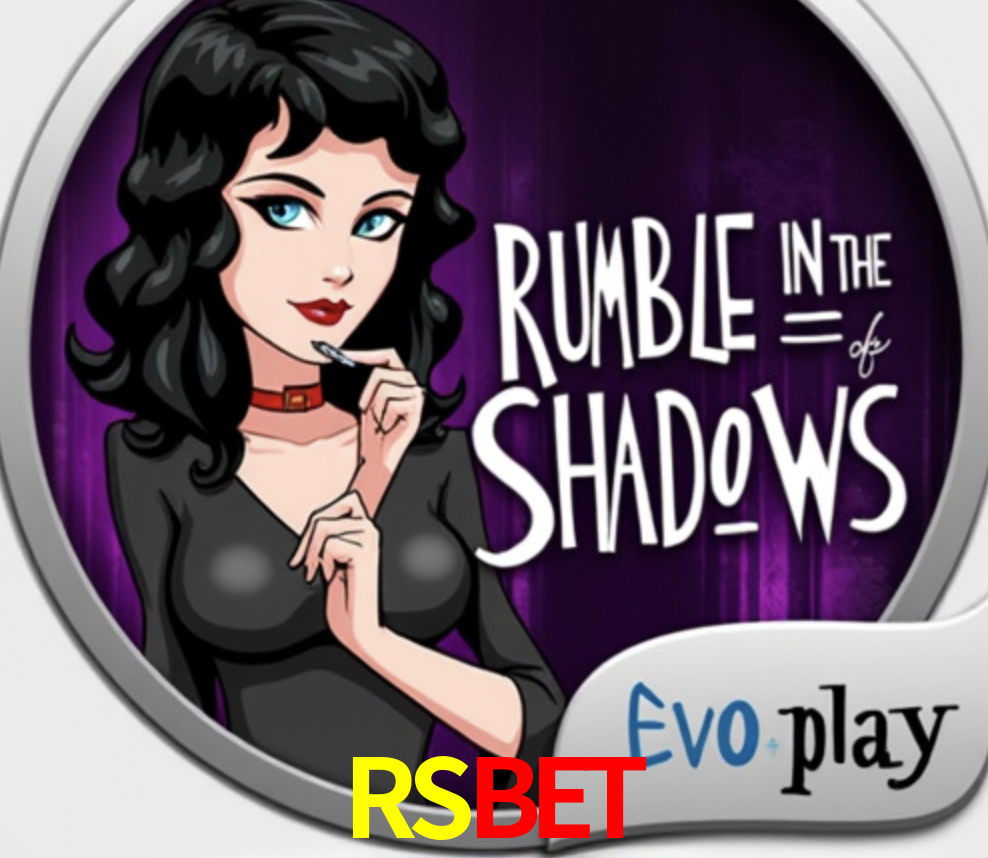 API Integration RSBET