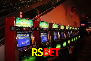 Descubra a Essência do RSBET: Nossa História e Compromissos