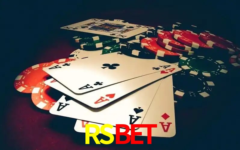 Ofertas Exclusivas RSBET