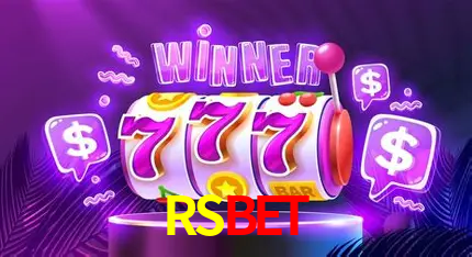 A Emoção da Loteria na RSBET: Uma Chance de Mudança de Vida