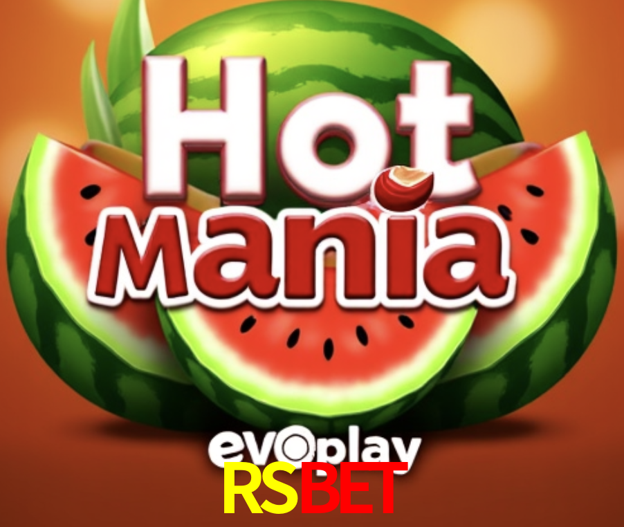 Security Systems RSBET