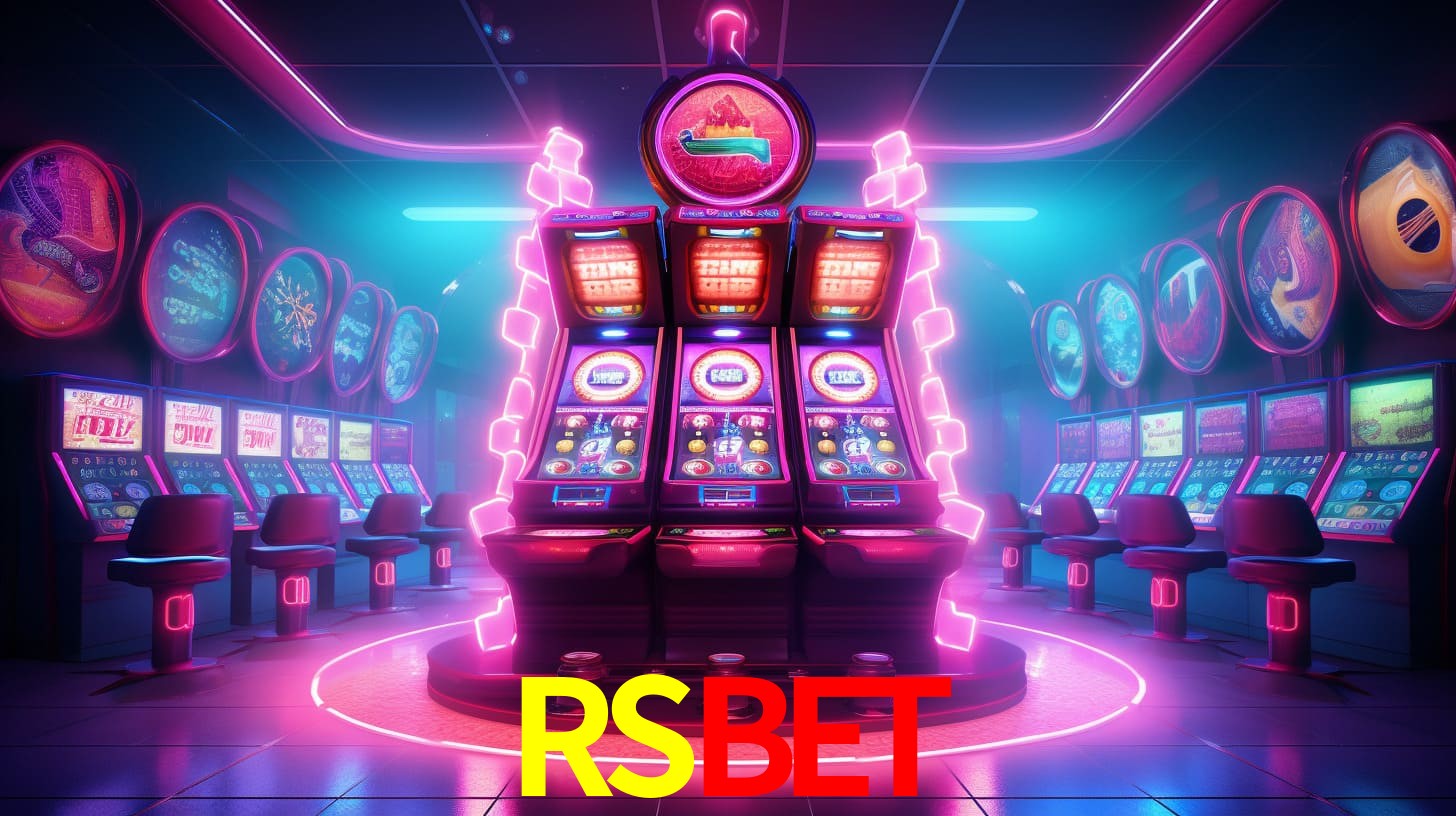 RSBET.COM